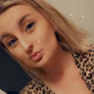 Meet your Posher, Carol ann